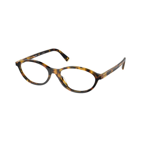 MIU MIU MU09X VAU1O1